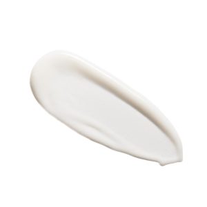 Rozatrol product swatch