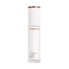 SkinMedica HA5 Hydra Collagen Hydrator