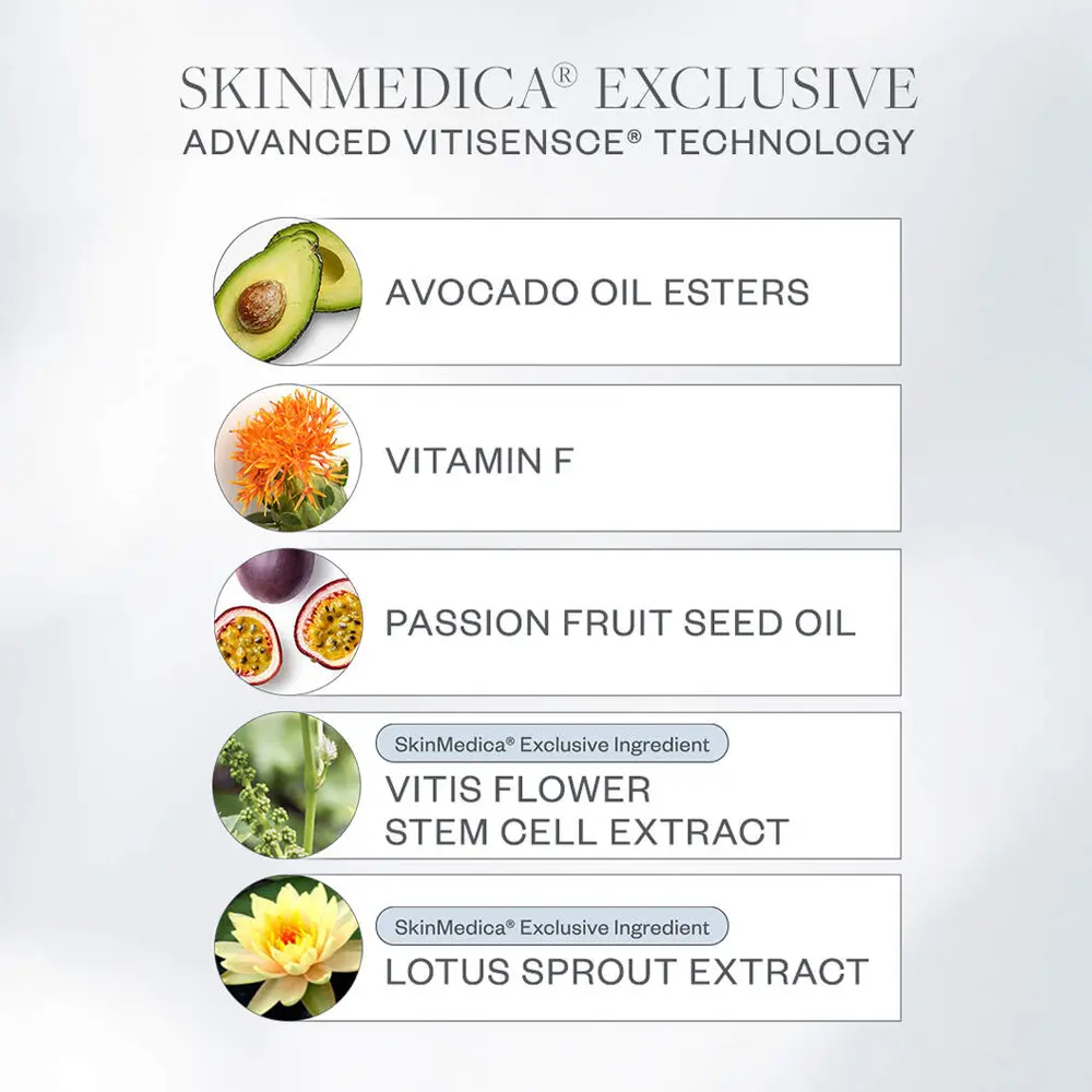 SkinMedica HA5 Hydra Collagen Hydrator - Image 4