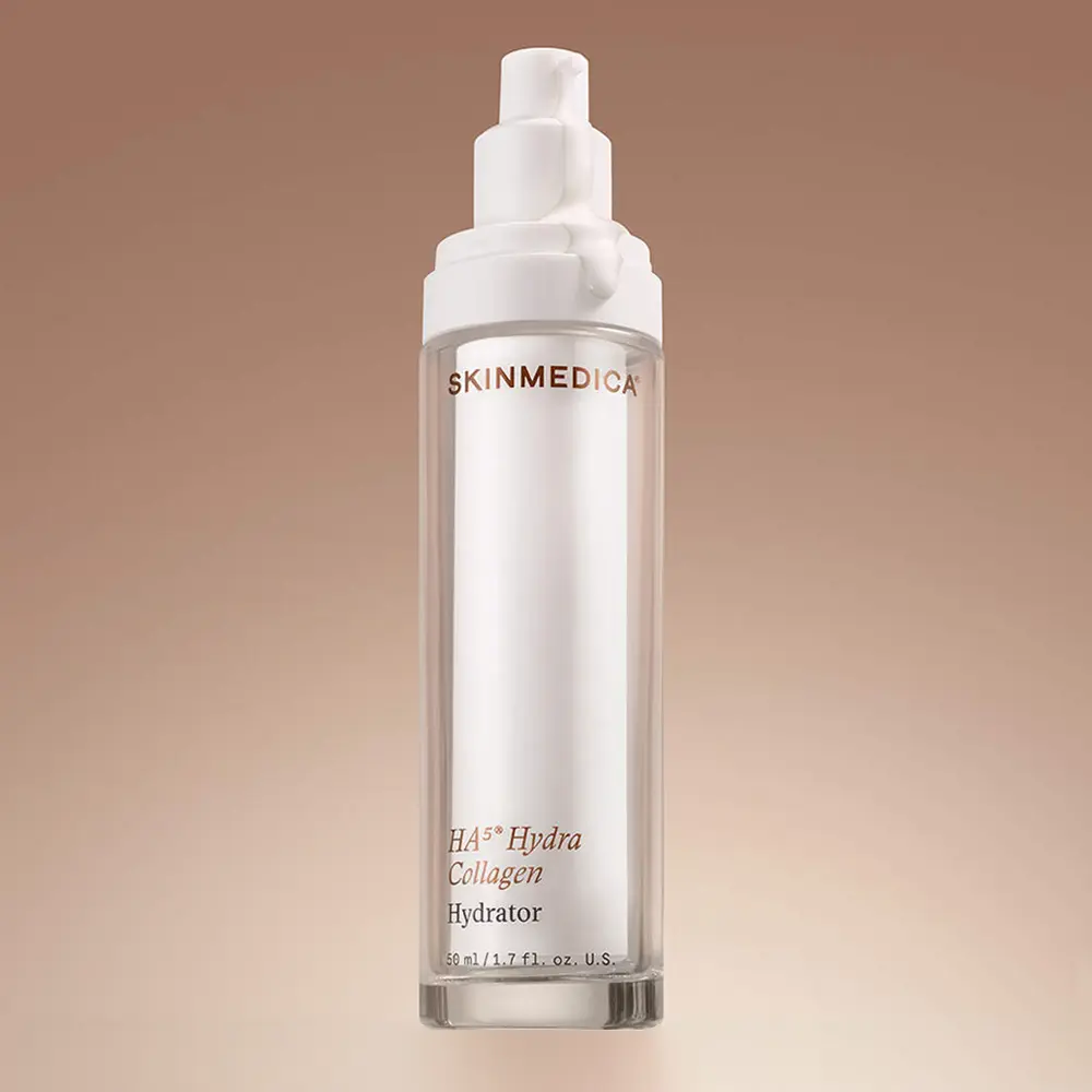 SkinMedica HA5 Hydra Collagen Hydrator - Image 2