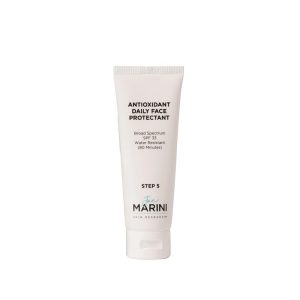 Jan Marini Daily Antioxidant SPF 33 travel size