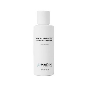 Jan Marini Age Intervention Gentle Cleanser bottle