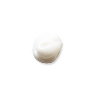 Jan Marini Age InterventionGentle Cleanser swatch