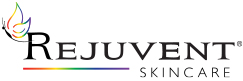 Rejuvent Skincare