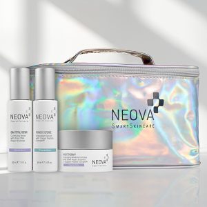 Neova Firm Brightening Kit