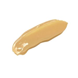 Neova Silc Sheer 2.0 Sunscreen swatch