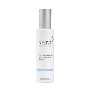 Neova Cu3 Recovery Spray
