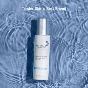 Neova Cu3 Recovery Spray