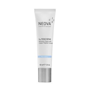 Neova Cu Tissue Repair tube