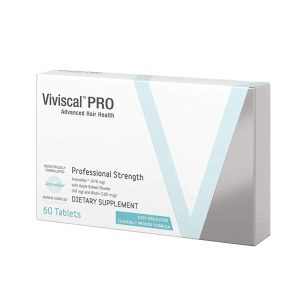 Viviscal Pro 60 tablets