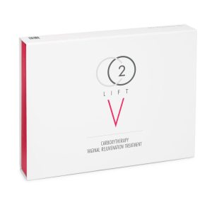 CO2Lift V Vaginal Treatment