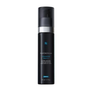 SkinCeuticals Advanced RGN-6 bottle