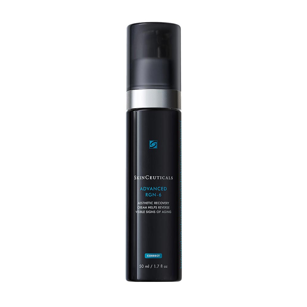 SkinCeuticals Advanced RGN-6 bottle