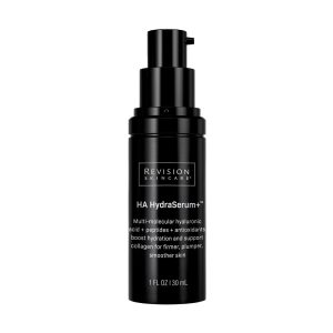 Revision HA HydraSerum + 1 oz Bottle