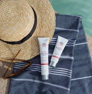 Alternative view of EltaMD UV Sheer Broad-Spectrum SPF 50+ UNTINTED