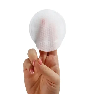 Alternative view of Neova SmartSkincare 5-Second Daily Peel