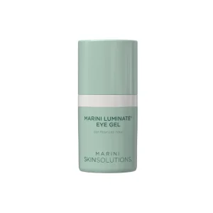Marini SkinSolutions Luminate Retinol Eye Gel