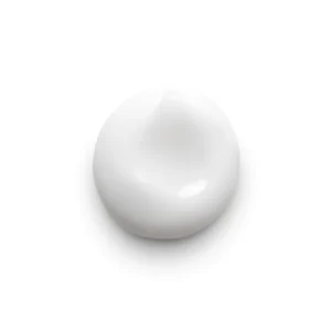 Alternative view of Marini SkinSolutions Benzoyl Peroxide Acne Treatment Lotion 5%
