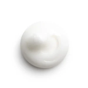 Alternative view of Marini SkinSolutions 2.5% Benzoyl Peroxide Acne Treatment Wash