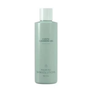 Marini SkinSolutions C-ESTA Cleansing Gel