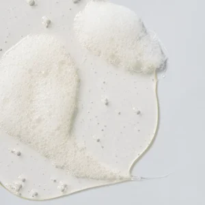 Alternative view of Marini SkinSolutions C-ESTA Cleansing Gel
