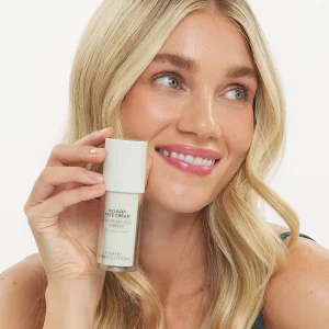 Alternative view of Marini SkinSolutions Hyla3D Face Cream
