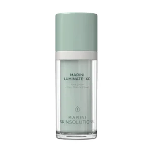 Marini SkinSolutions Luminate XC Retinol Cream