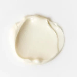 Alternative view of Marini SkinSolutions Luminate XC Retinol Cream