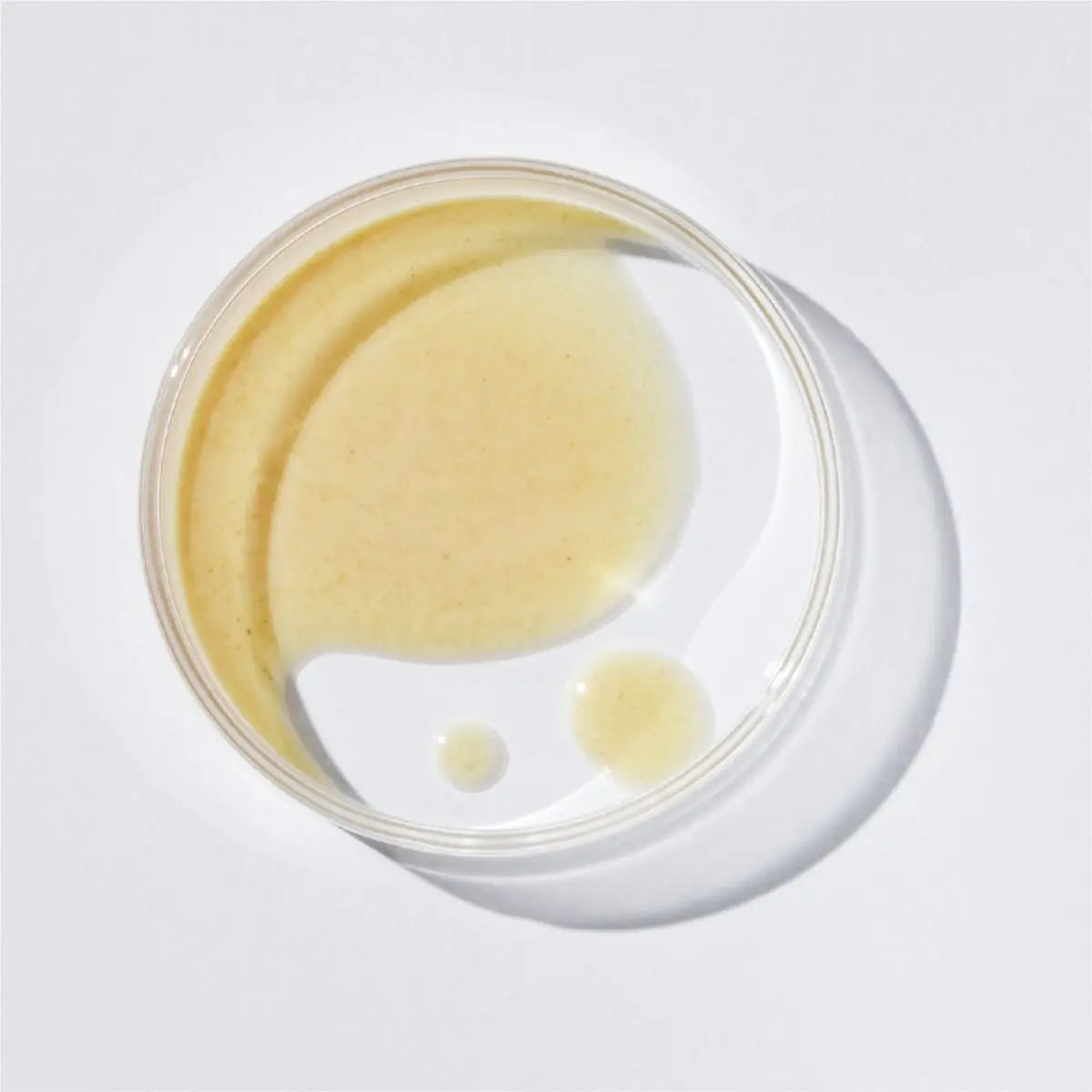 Marini SkinSolutions C-ESTA Vitamin C Face Serum - Image 2