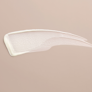 Alternative view of SkinMedica Essential Defense Mineral Shield Broad Spectrum SPF 32 Sunscreen Tinted