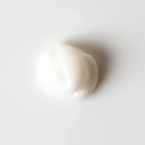Alternative view of Marini SkinSolutions Gentle Cleanser