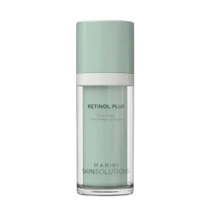Marini SkinSolutions Retinol Plus Cream